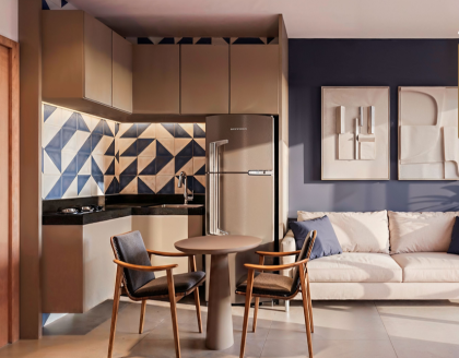 Última oportunidade de investir em um beira-mar de Tamandaré, com fluxo suave e entrega garantida!