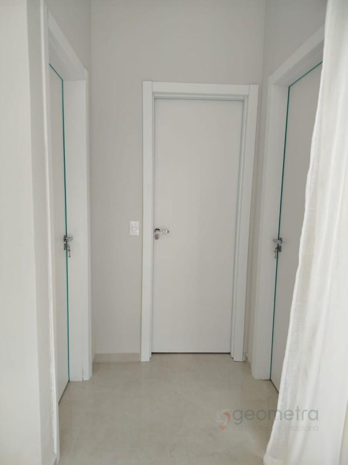 Casa no bairro Cohapar