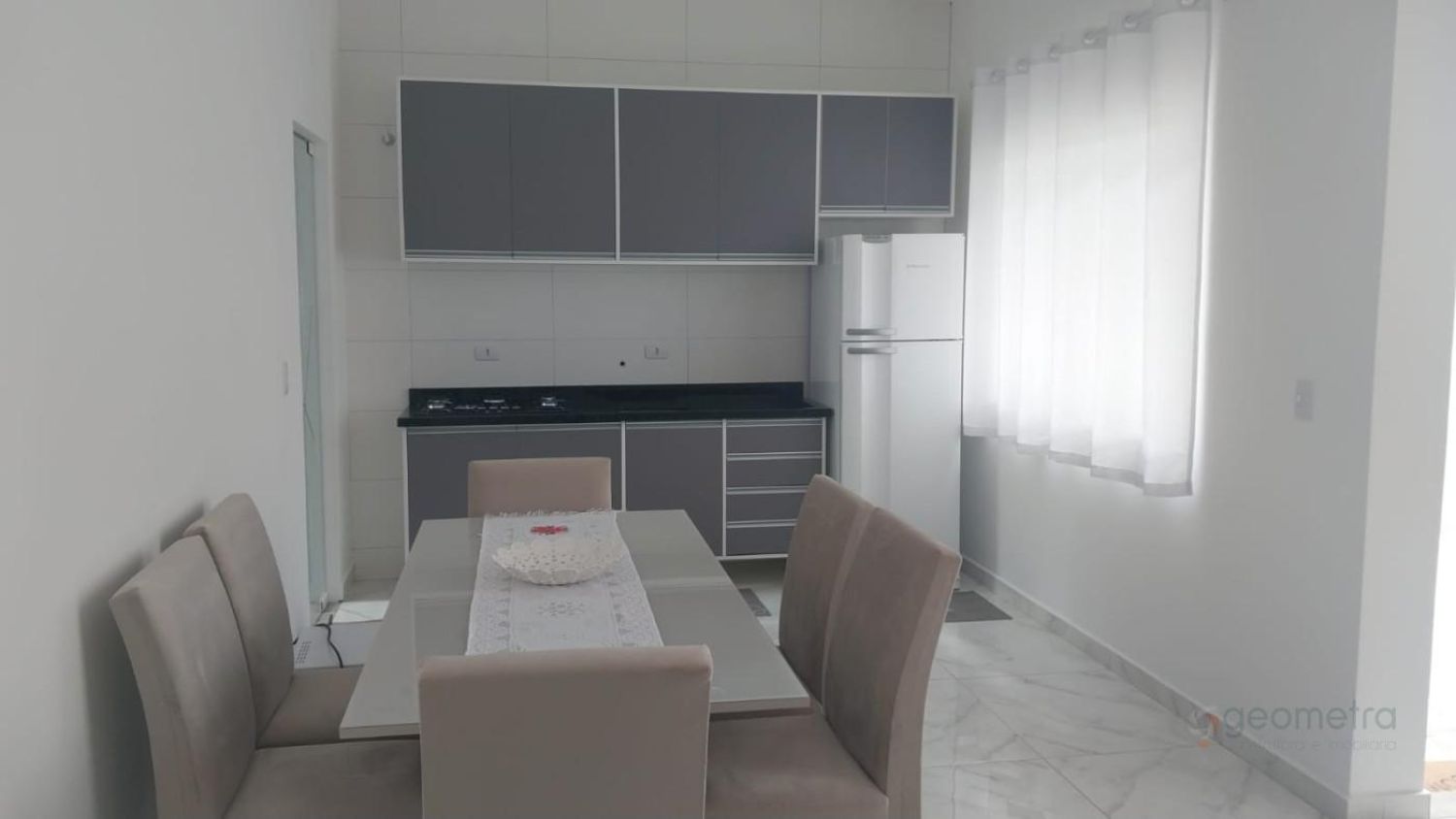 Casa no bairro Bal Eliana