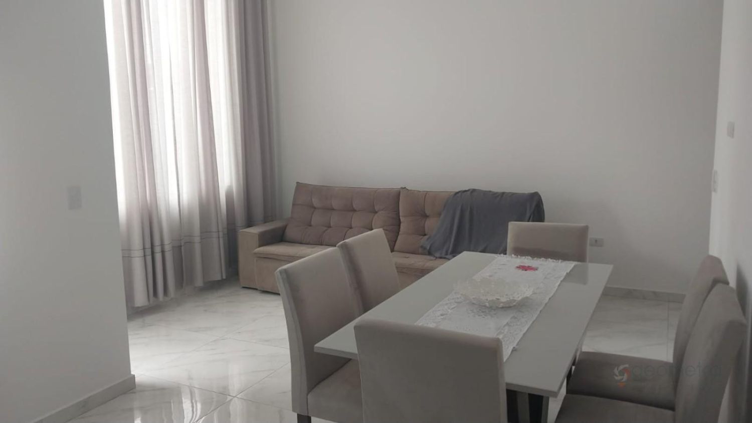 Casa no bairro Bal Eliana