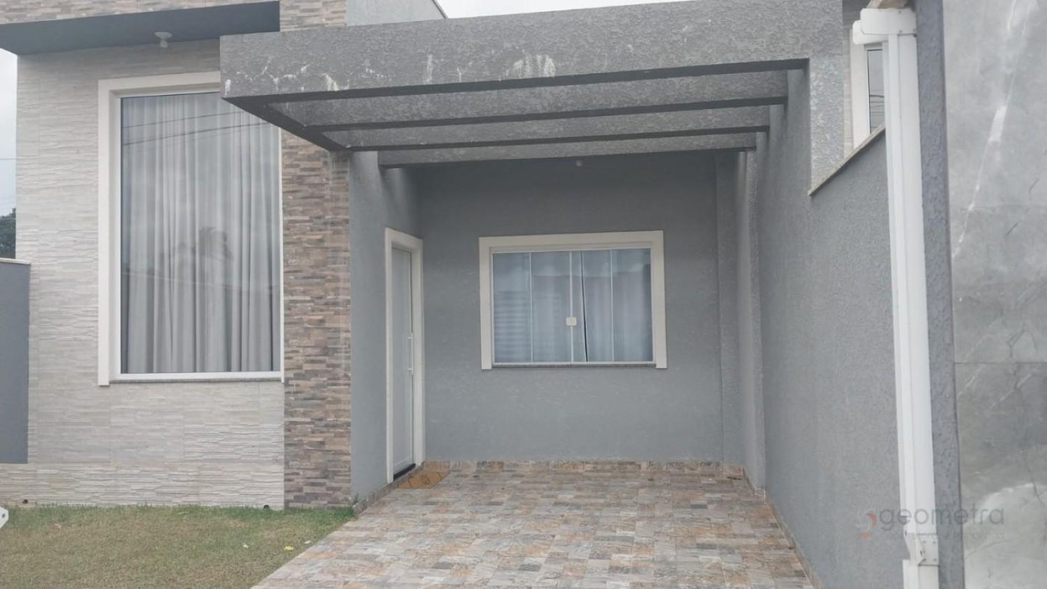 Casa no bairro Bal Eliana