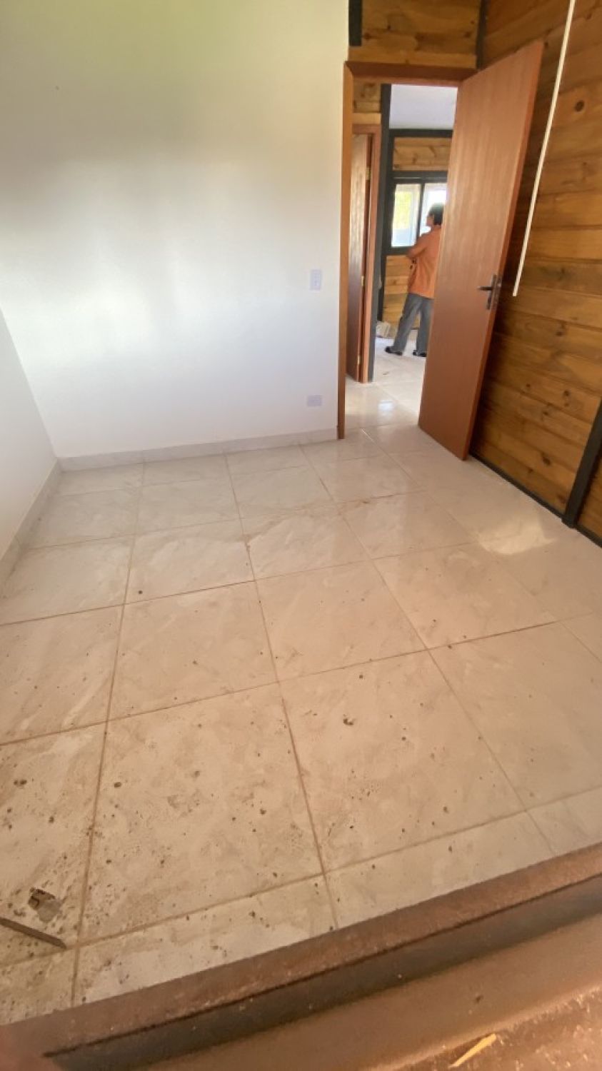 Casa no bairro Piçarras