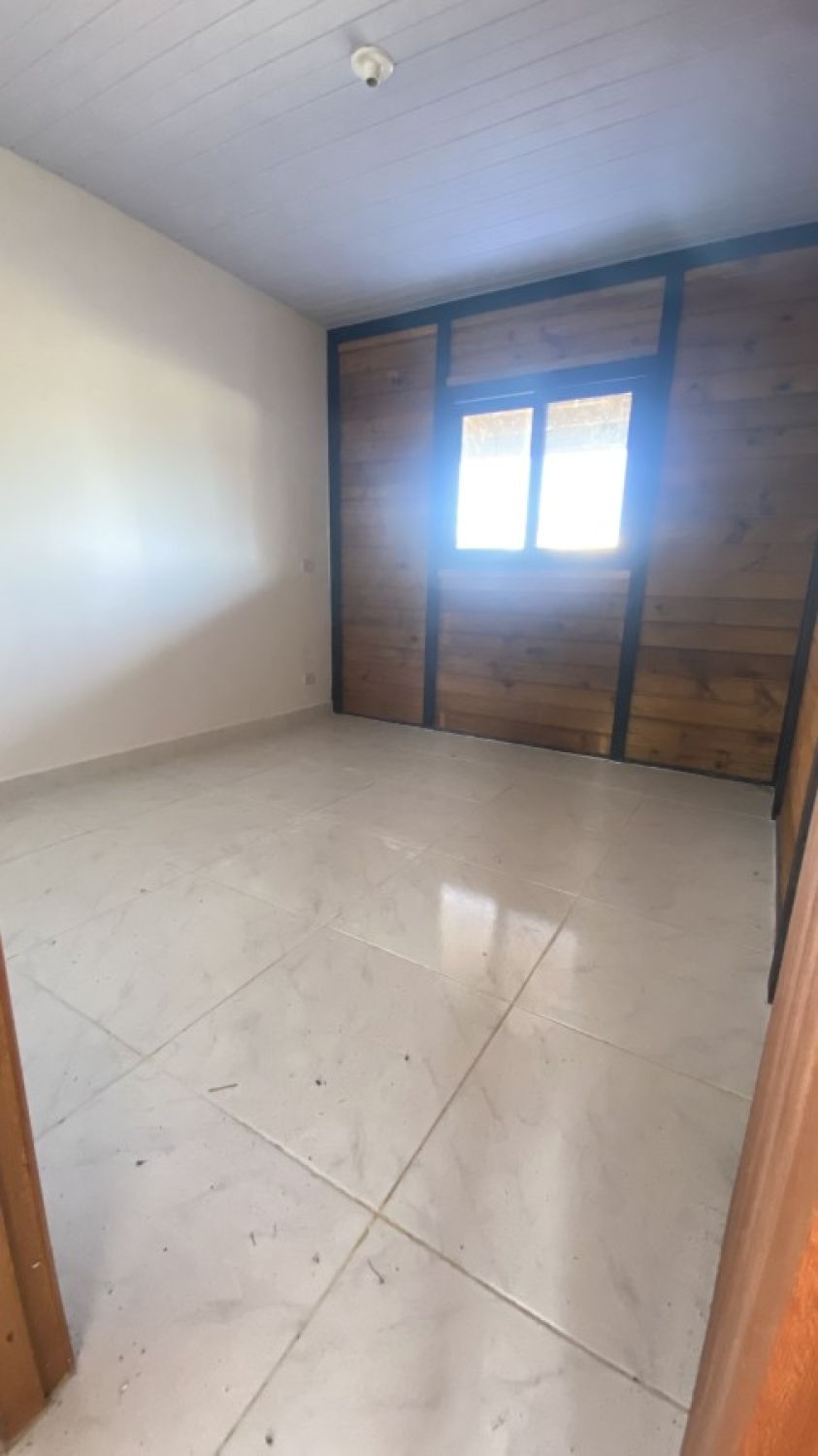 Casa no bairro Piçarras