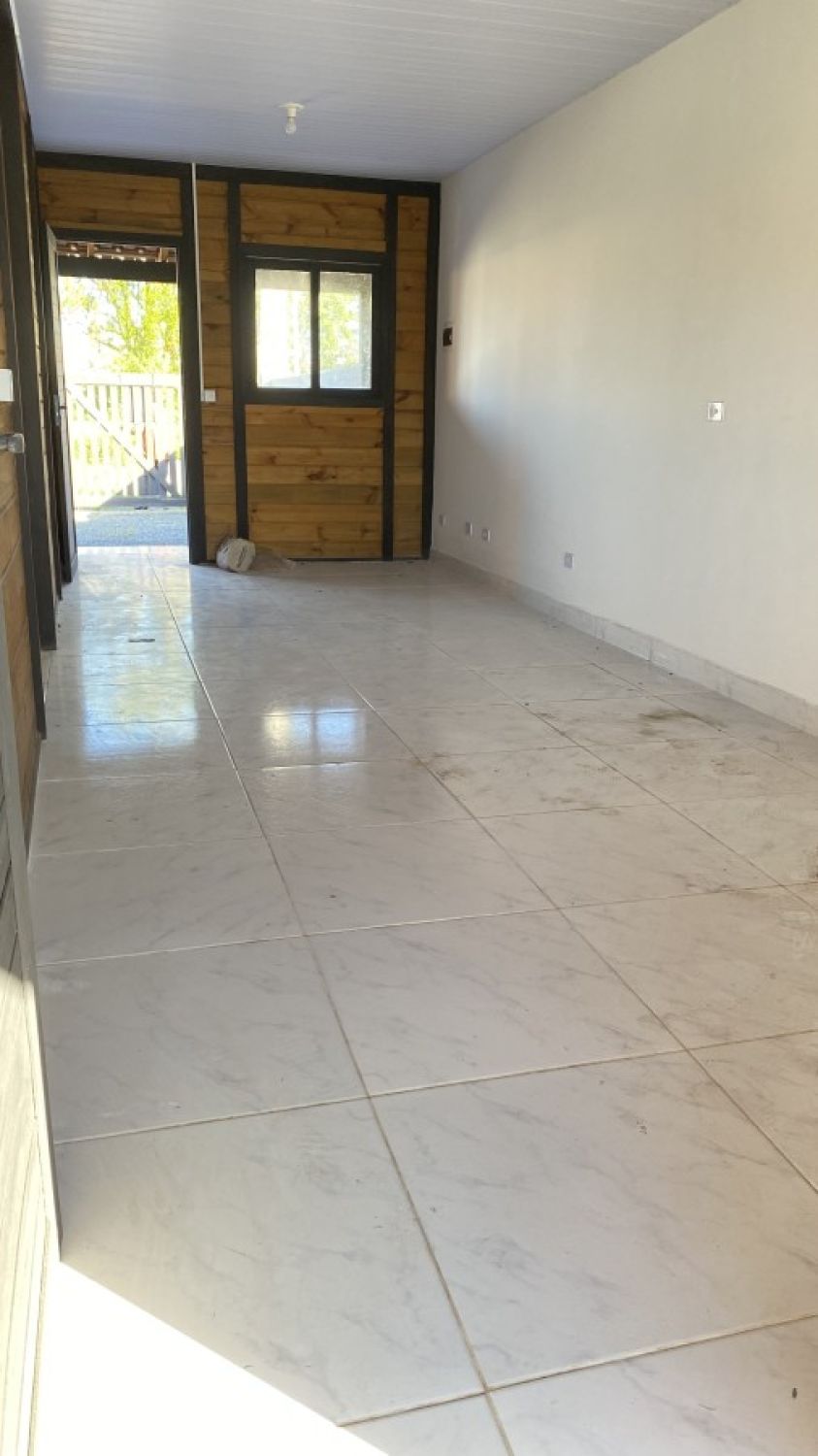 Casa no bairro Piçarras