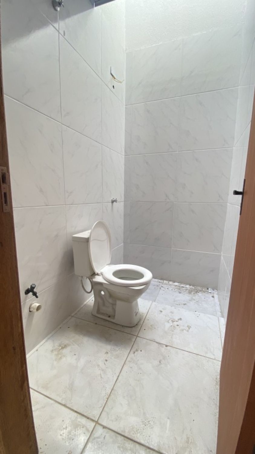 Casa no bairro Piçarras