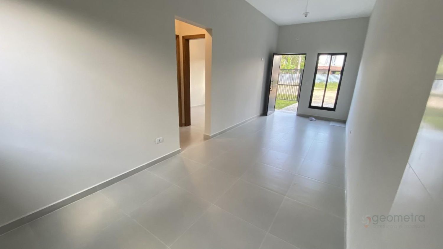 Casa no bairro Bal Eliana