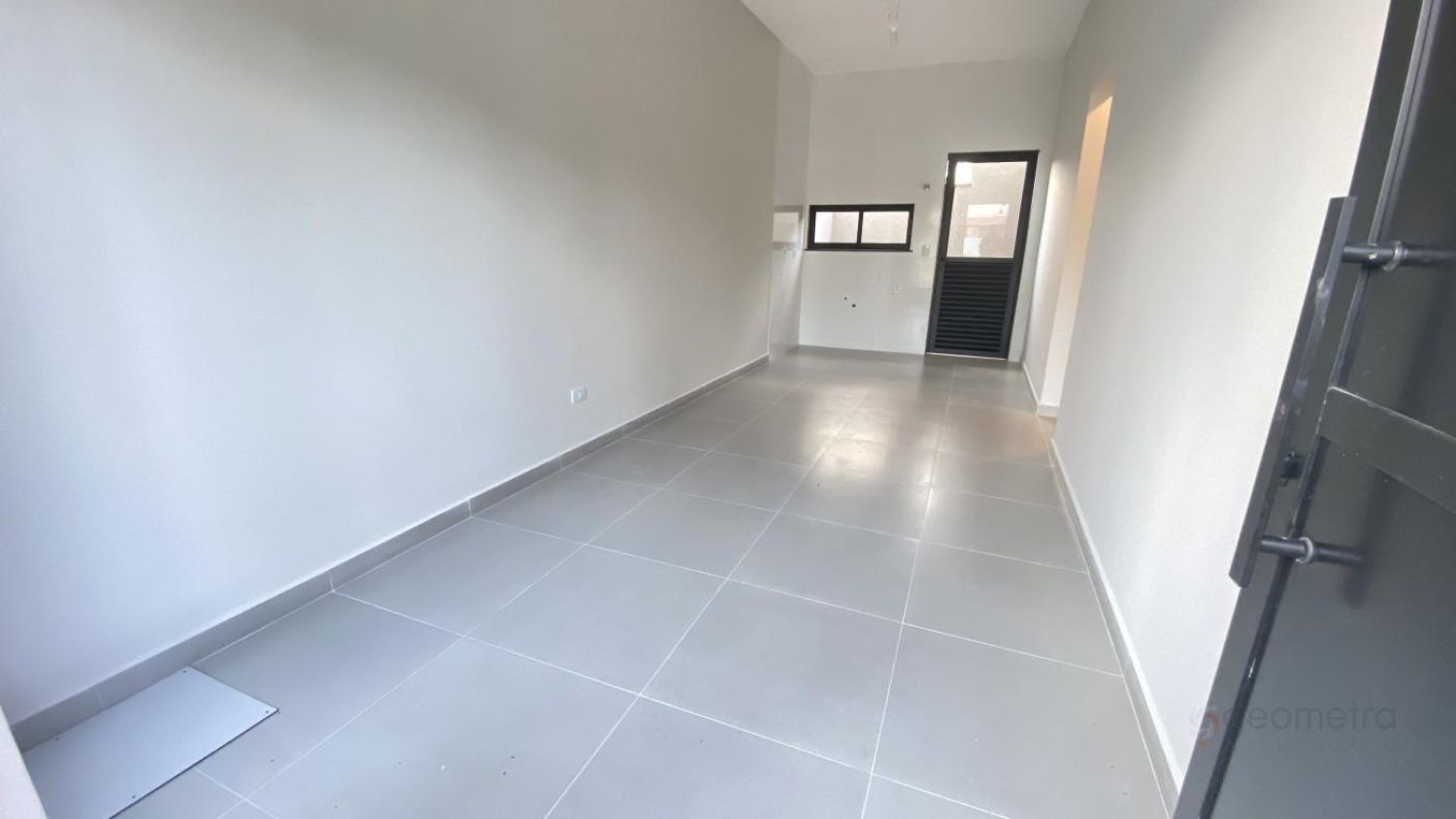 Casa no bairro Bal Eliana