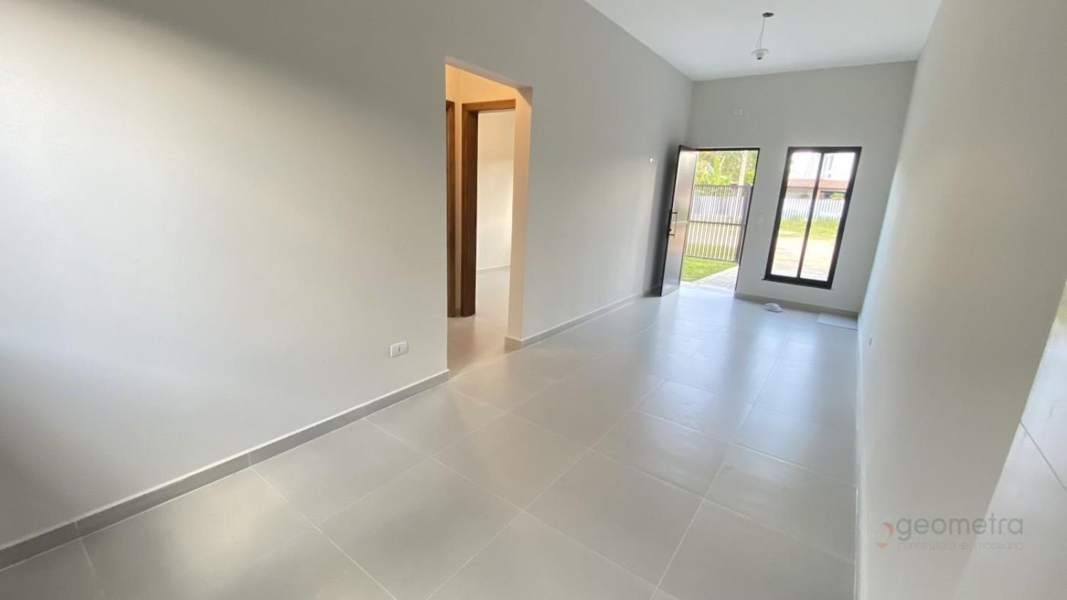 Casa no bairro Bal Eliana