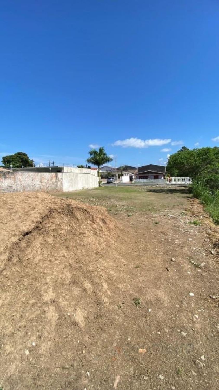 Terreno no bairro Cohapar