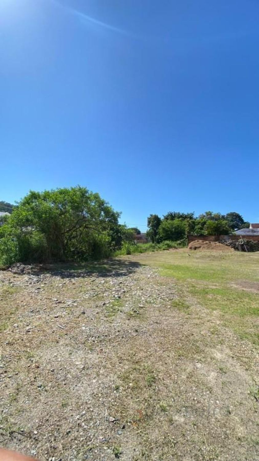 Terreno no bairro Cohapar