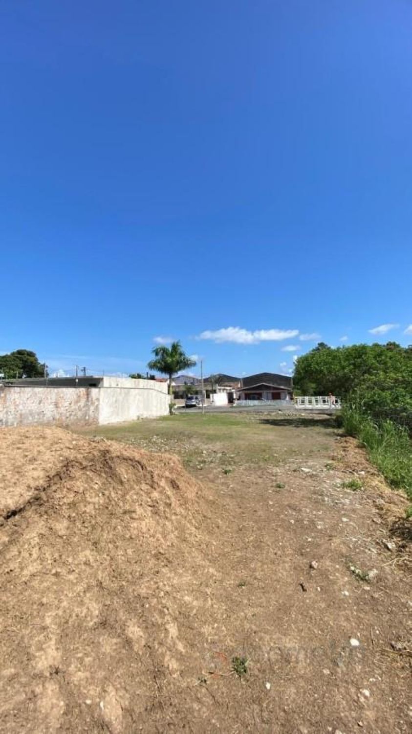 Terreno no bairro Cohapar