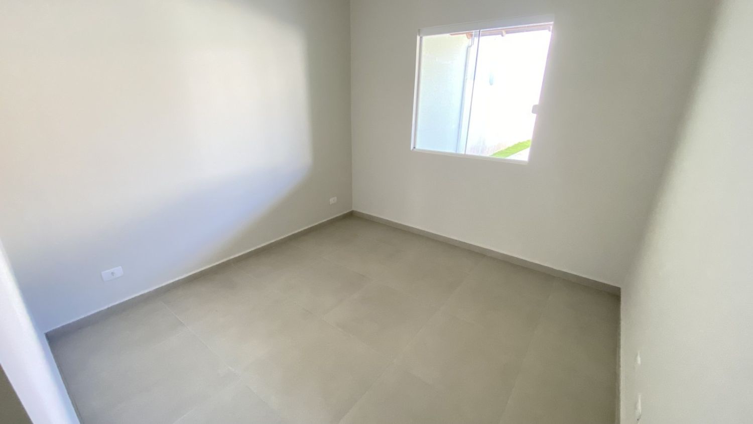 Casa no bairro Bal Eliana