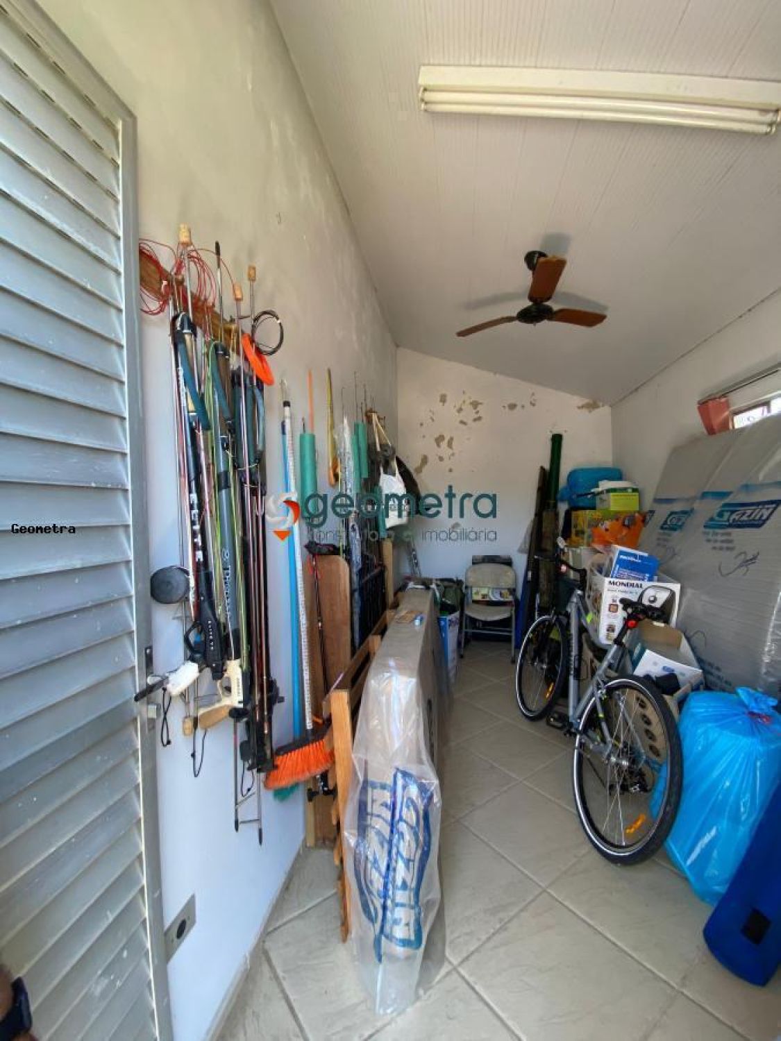 Sobrado no bairro Piçarras