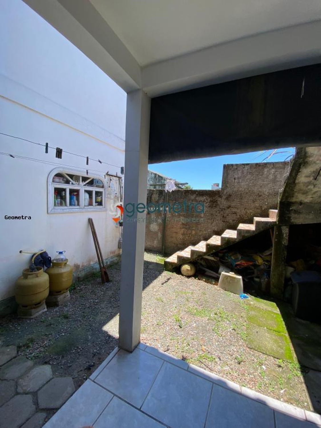 Sobrado no bairro Piçarras