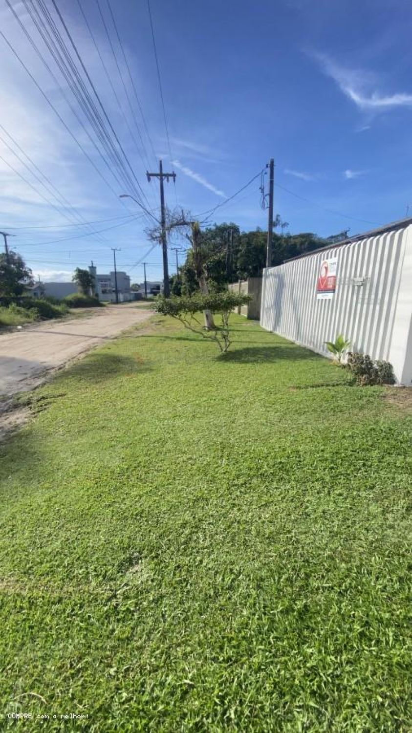 Casa no bairro Nereidas