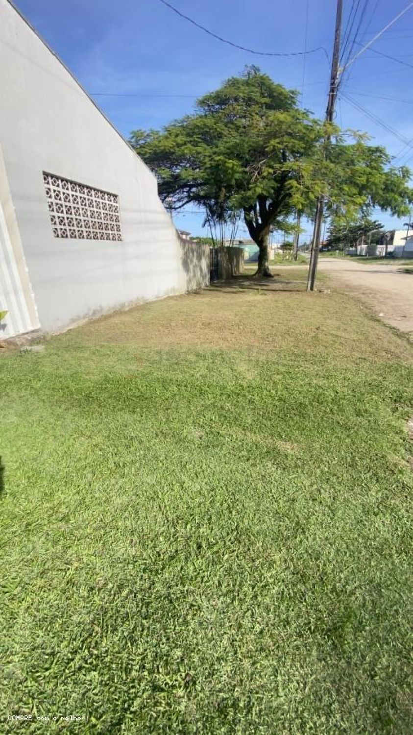 Casa no bairro Nereidas