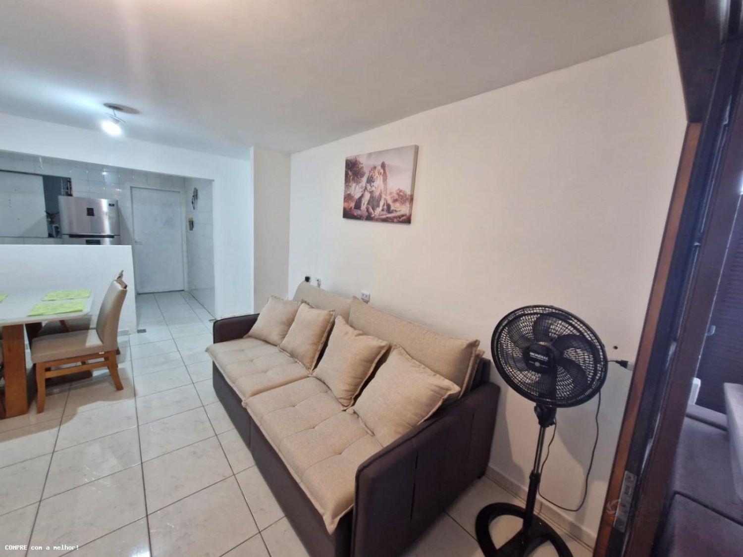 Casa Comercial no bairro Cohapar