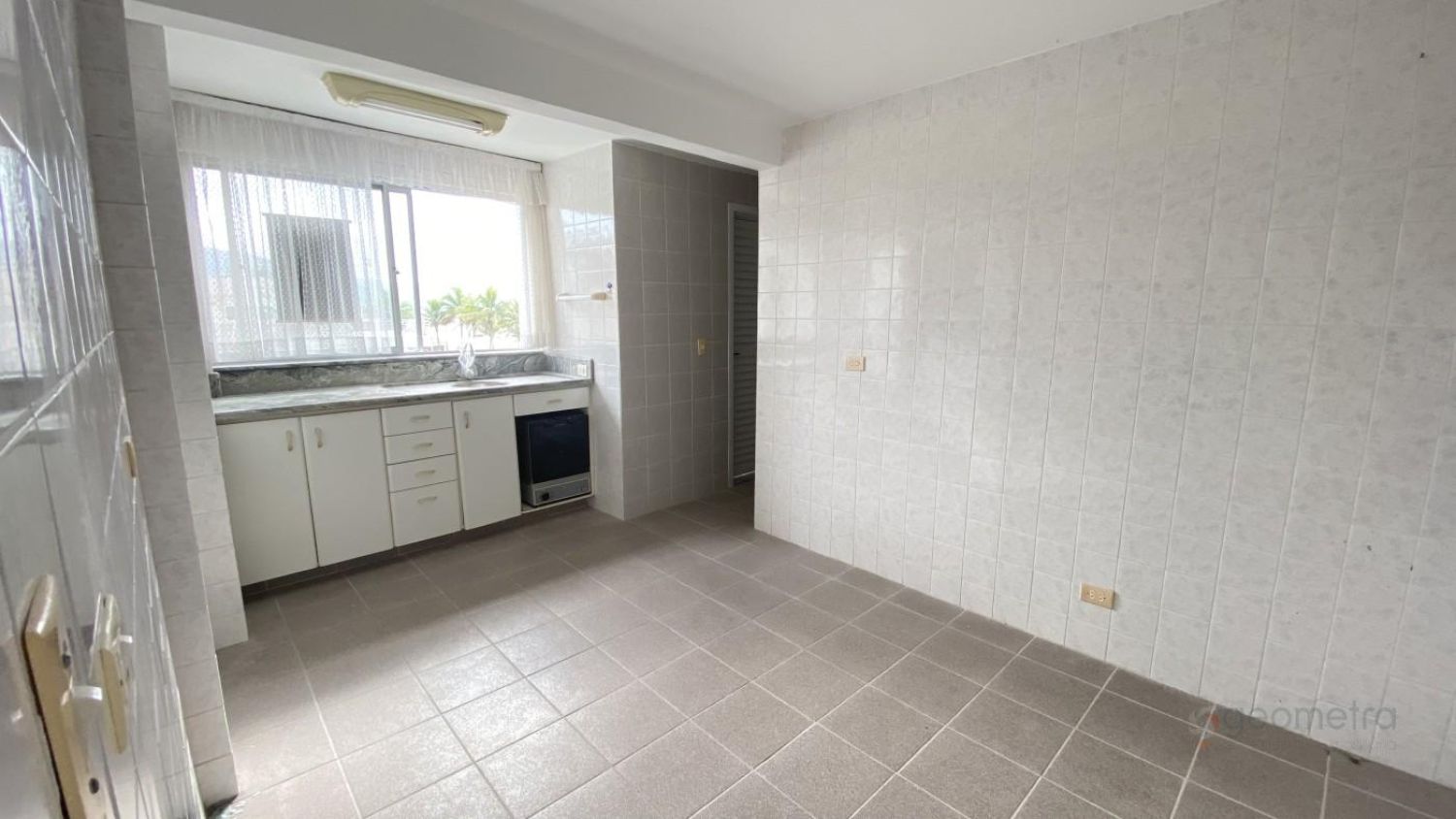 Apartamento no bairro Centro