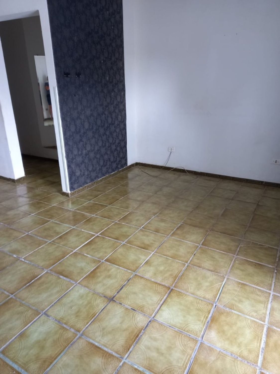 Casa no bairro Cohapar