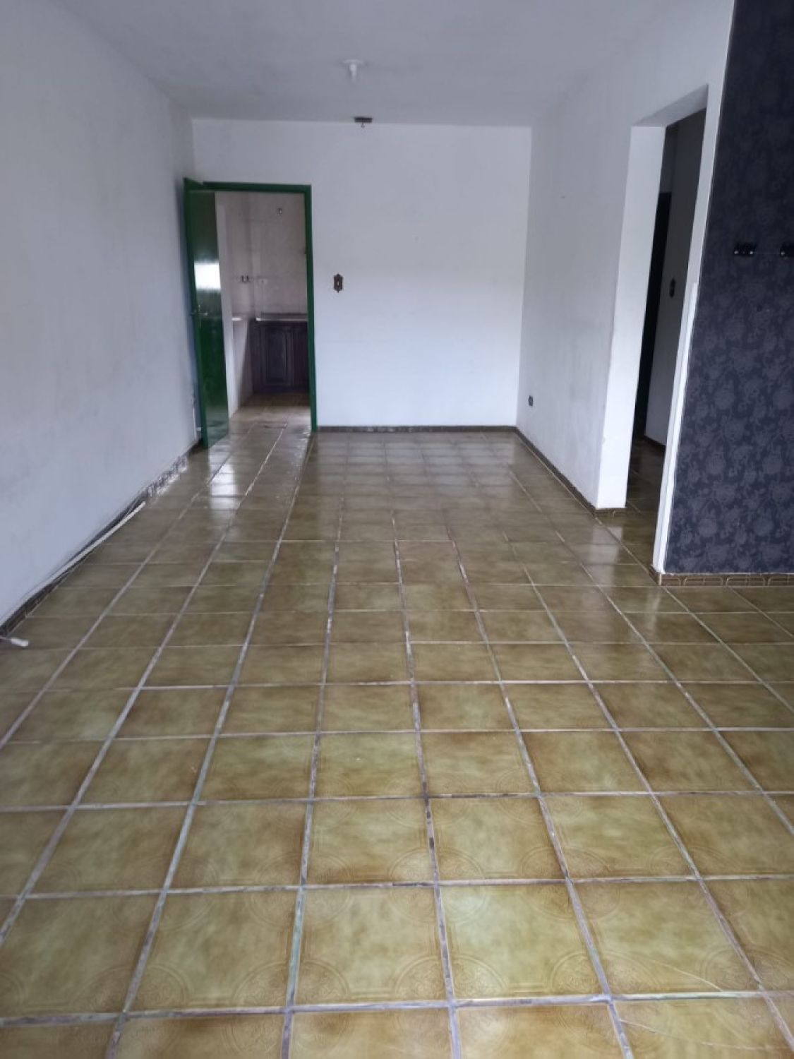 Casa no bairro Cohapar