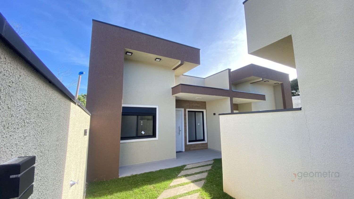 Casa no bairro Bal Eliana