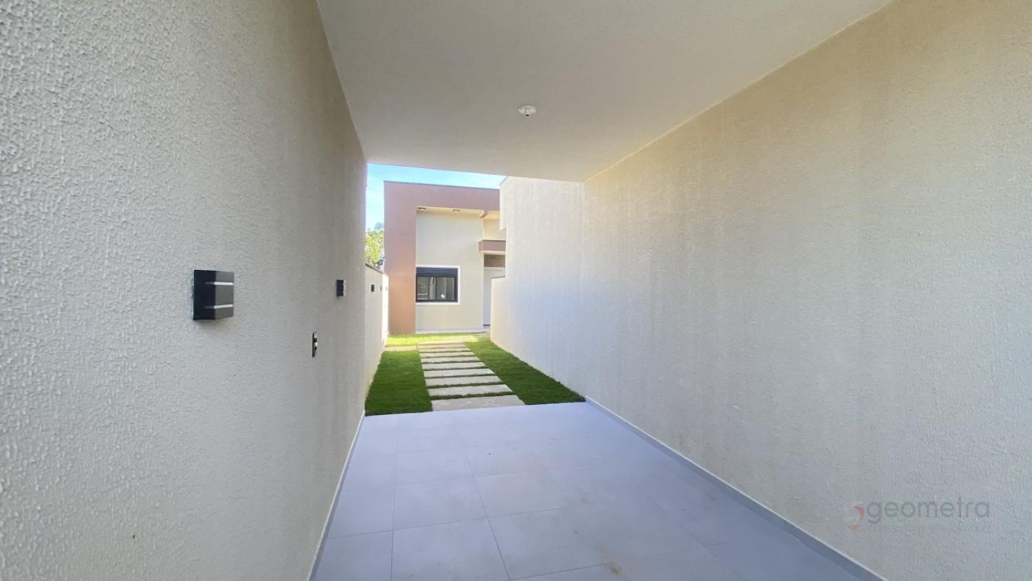 Casa no bairro Bal Eliana