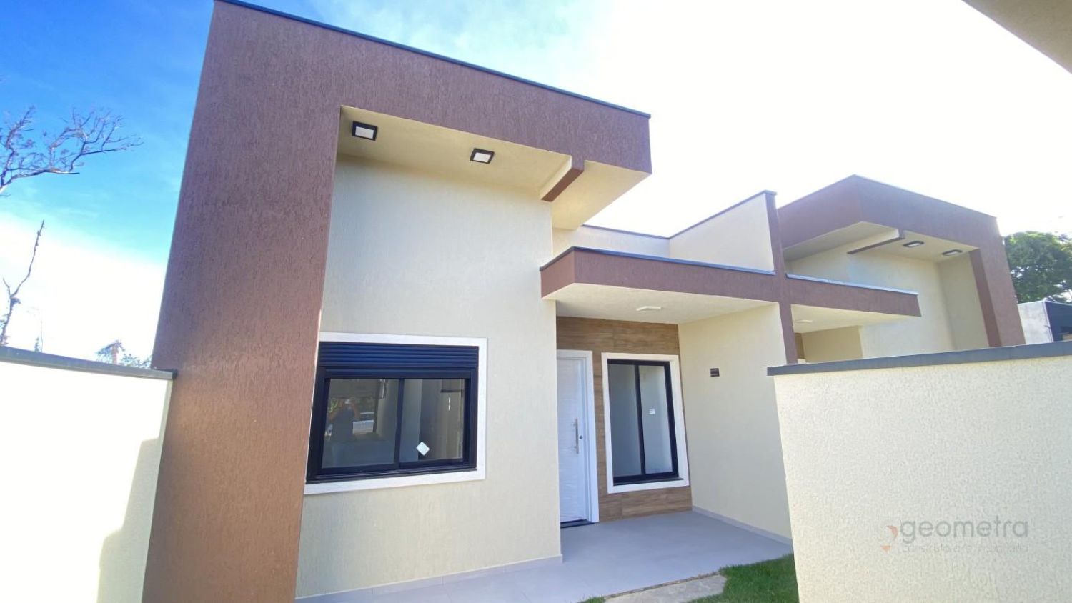 Casa no bairro Bal Eliana