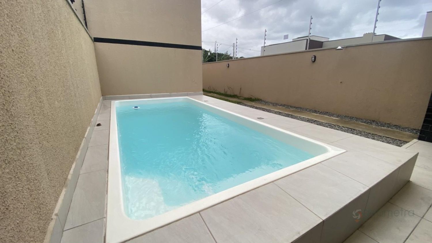 Casa no bairro Bal Eliana