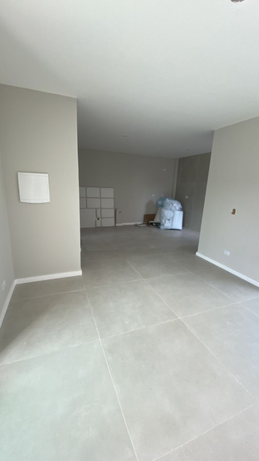 Sobrado no bairro Balneário Eliana