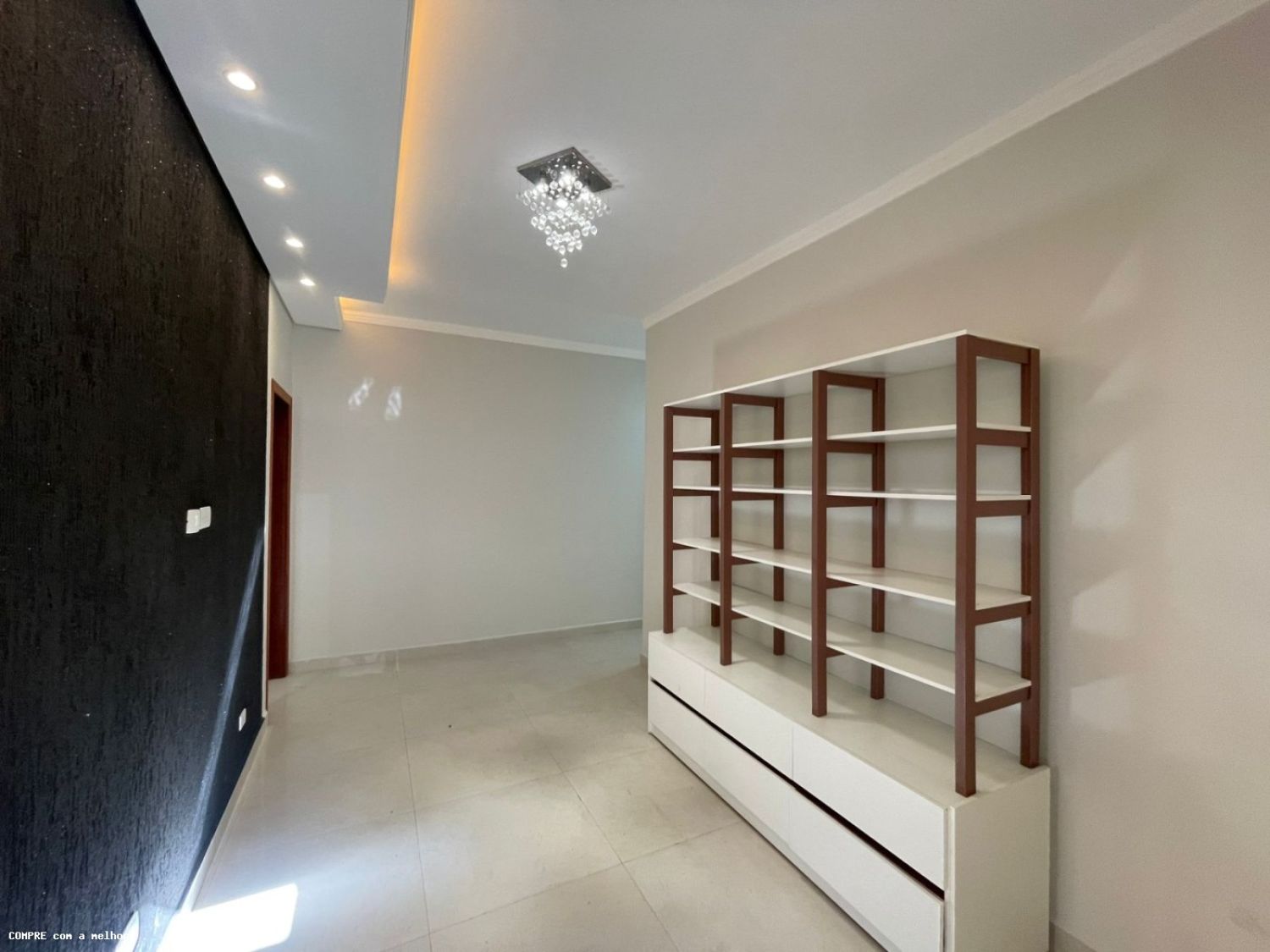 Casa no bairro Bal Eliana