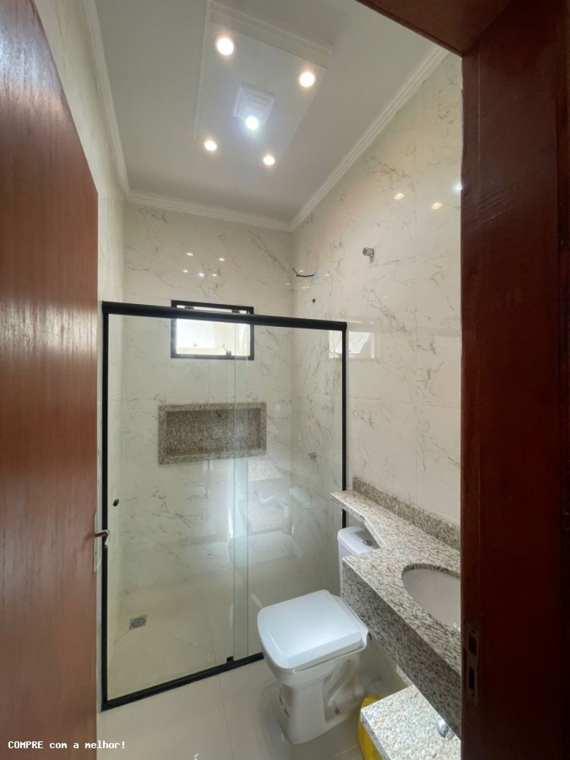 Casa no bairro Bal Eliana