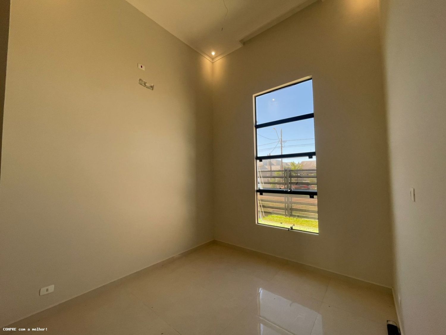 Casa no bairro Bal Eliana