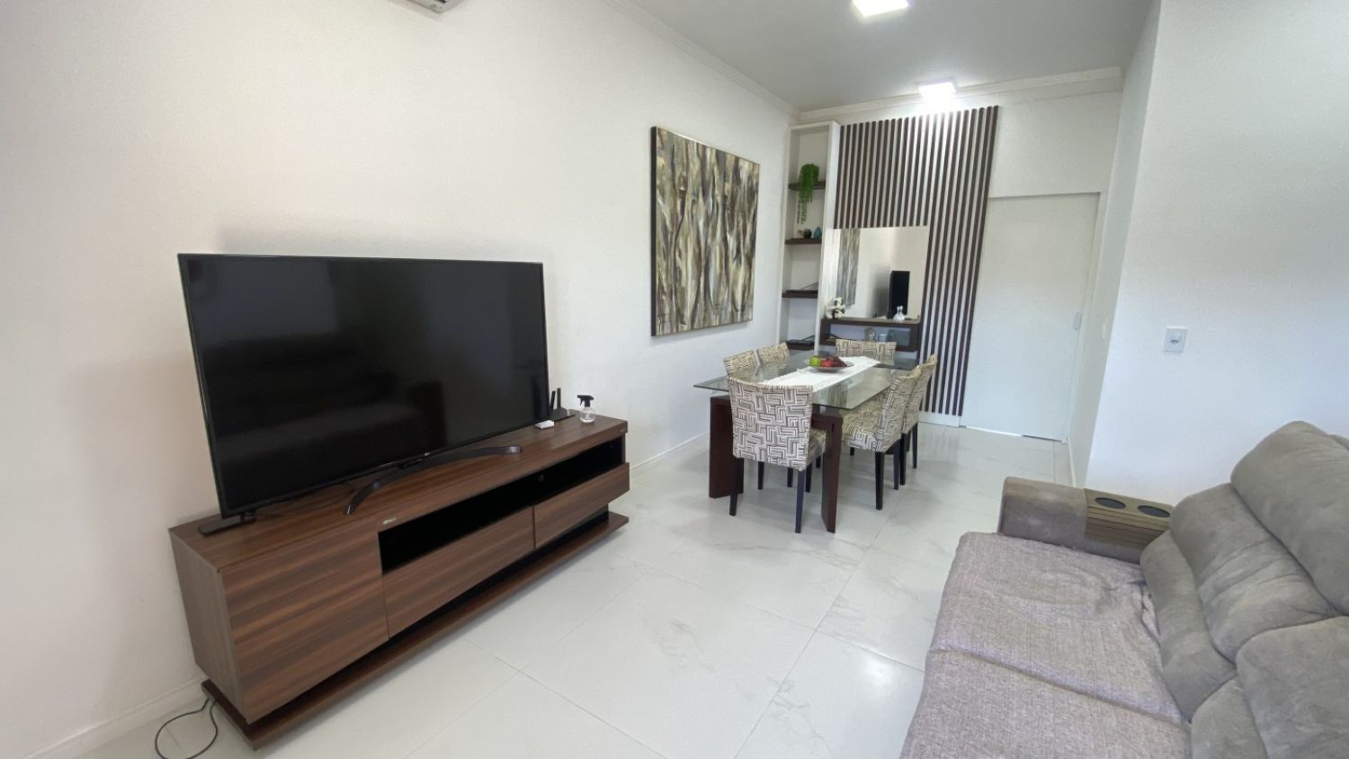 Casa no bairro Cohapar