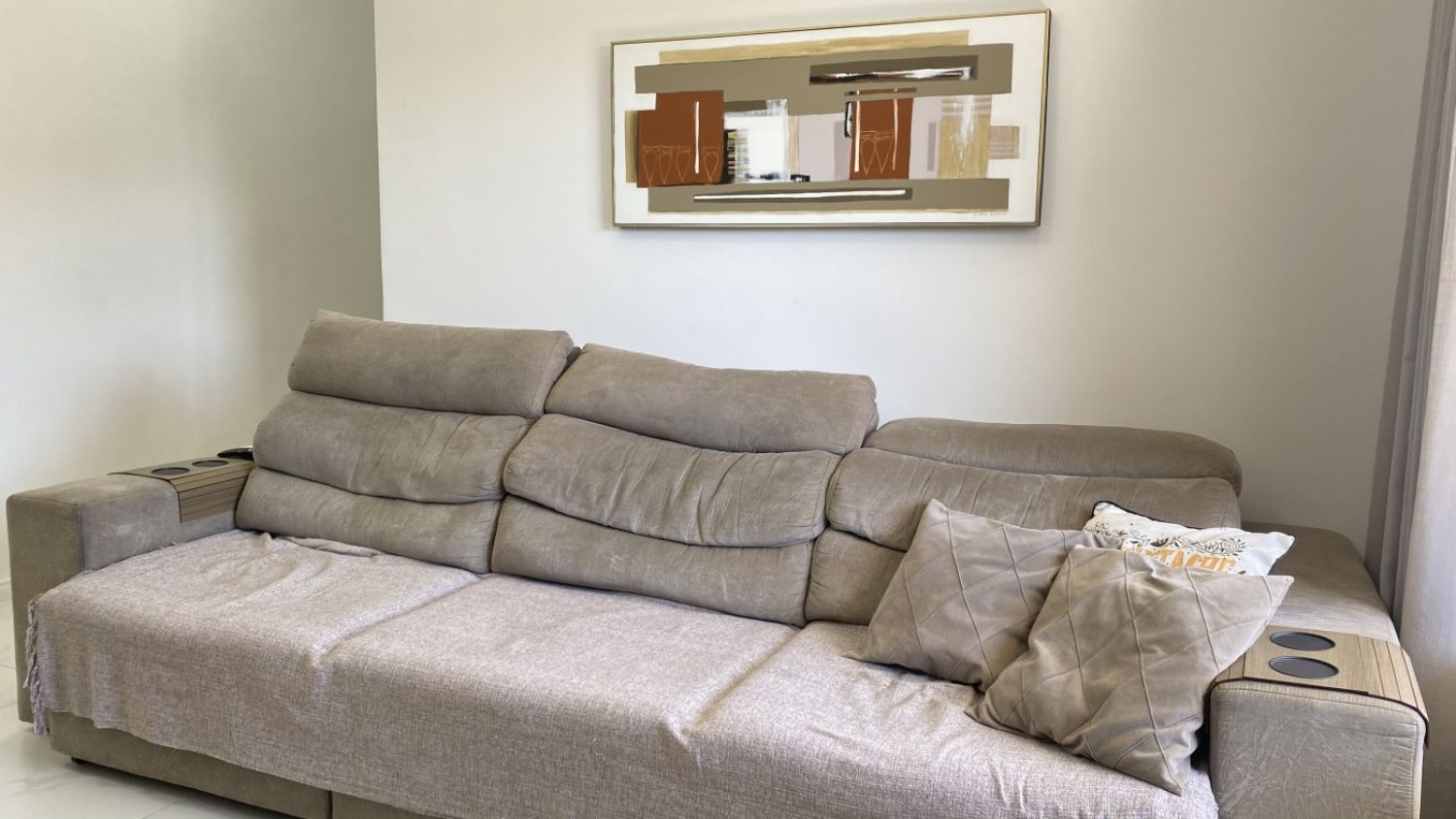 Casa no bairro Cohapar