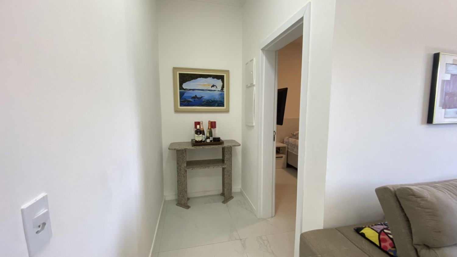 Casa no bairro Cohapar