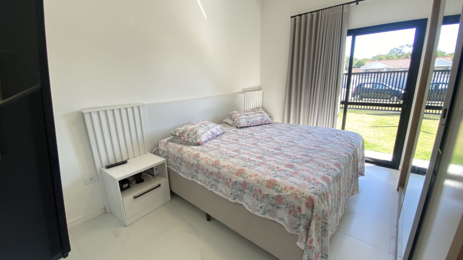 Casa no bairro Cohapar