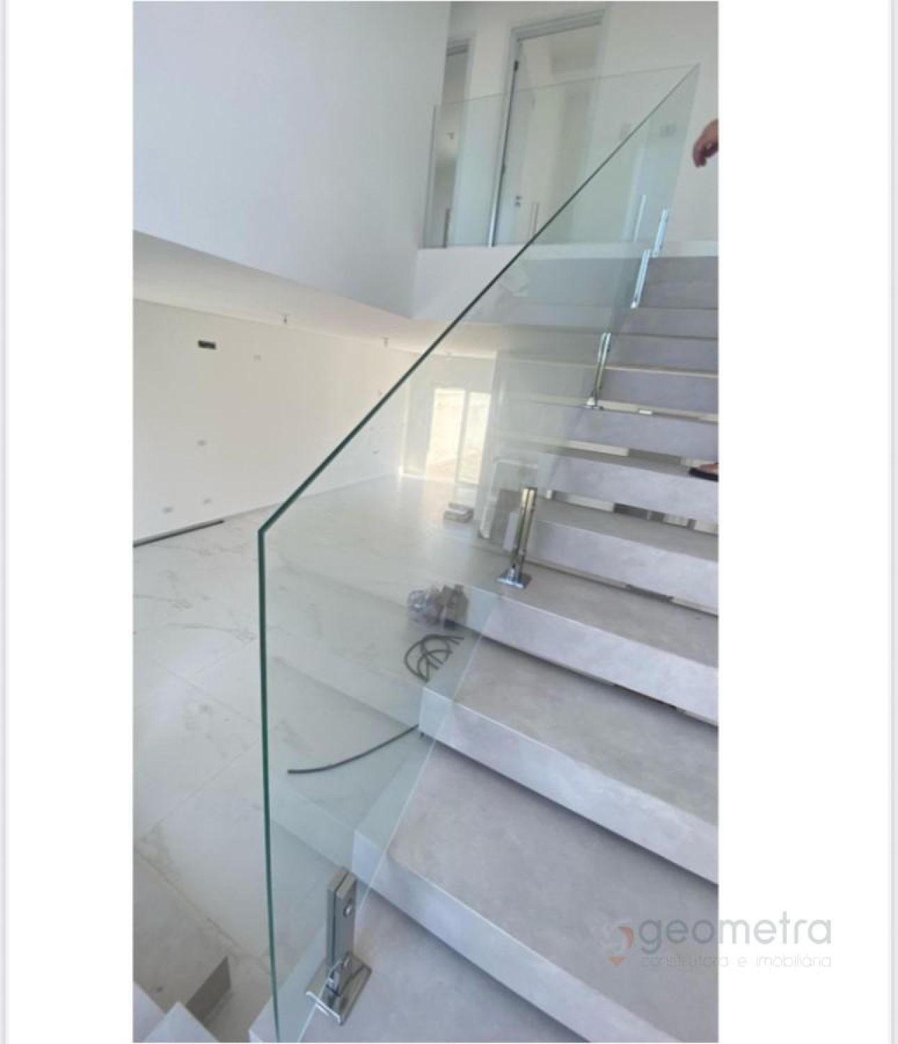 Sobrado no bairro Bal Eliana