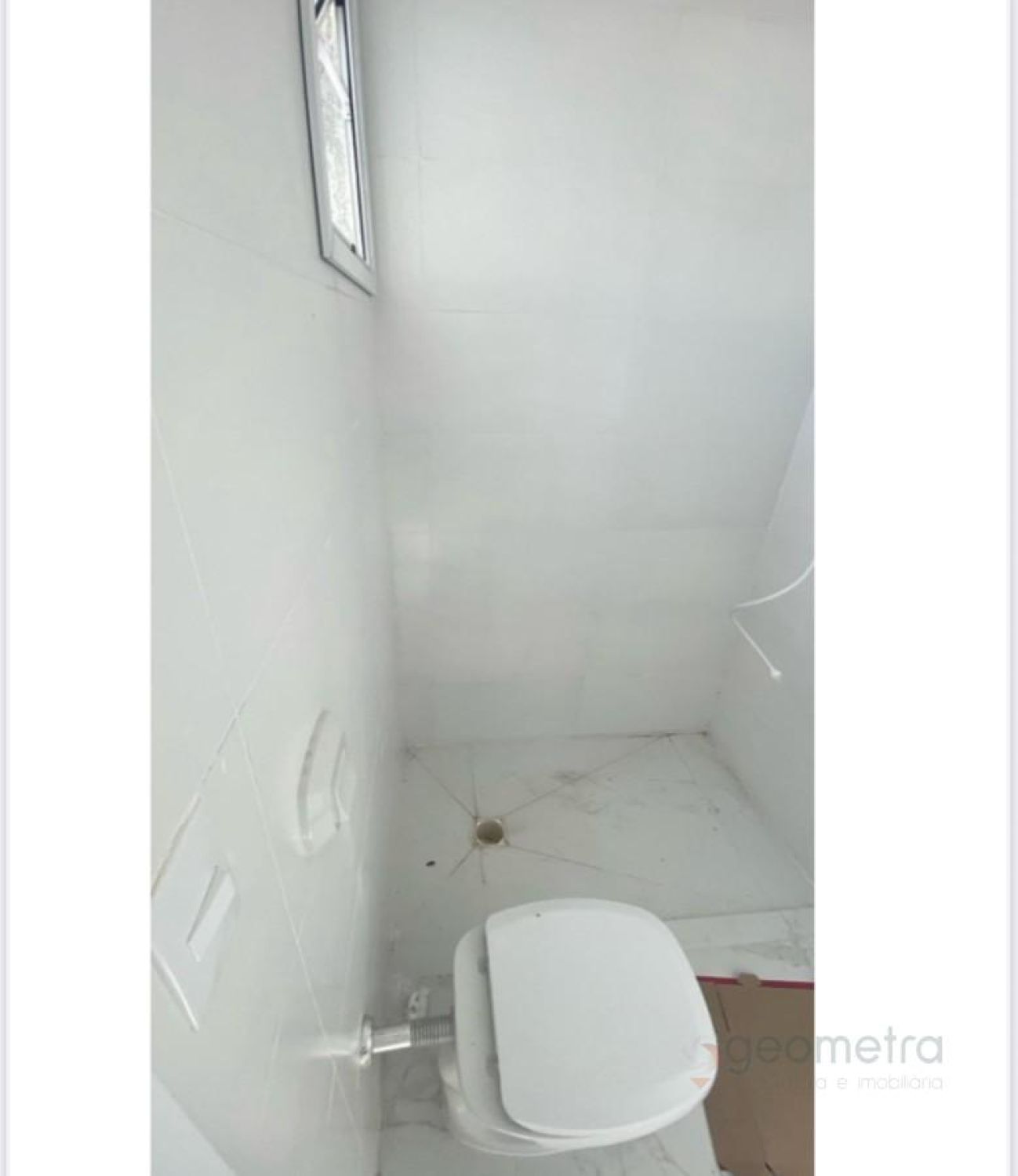 Sobrado no bairro Bal Eliana