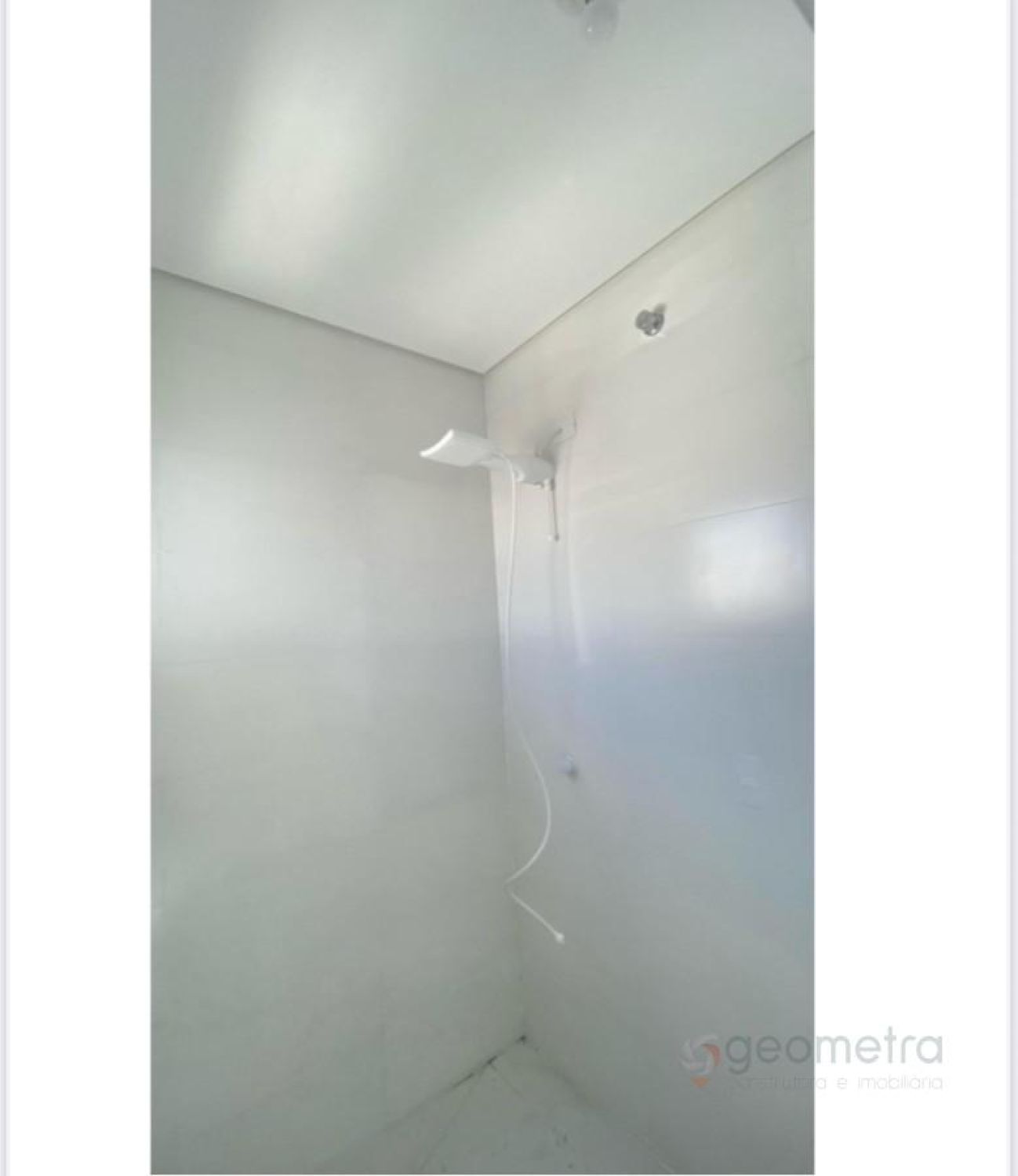 Sobrado no bairro Bal Eliana