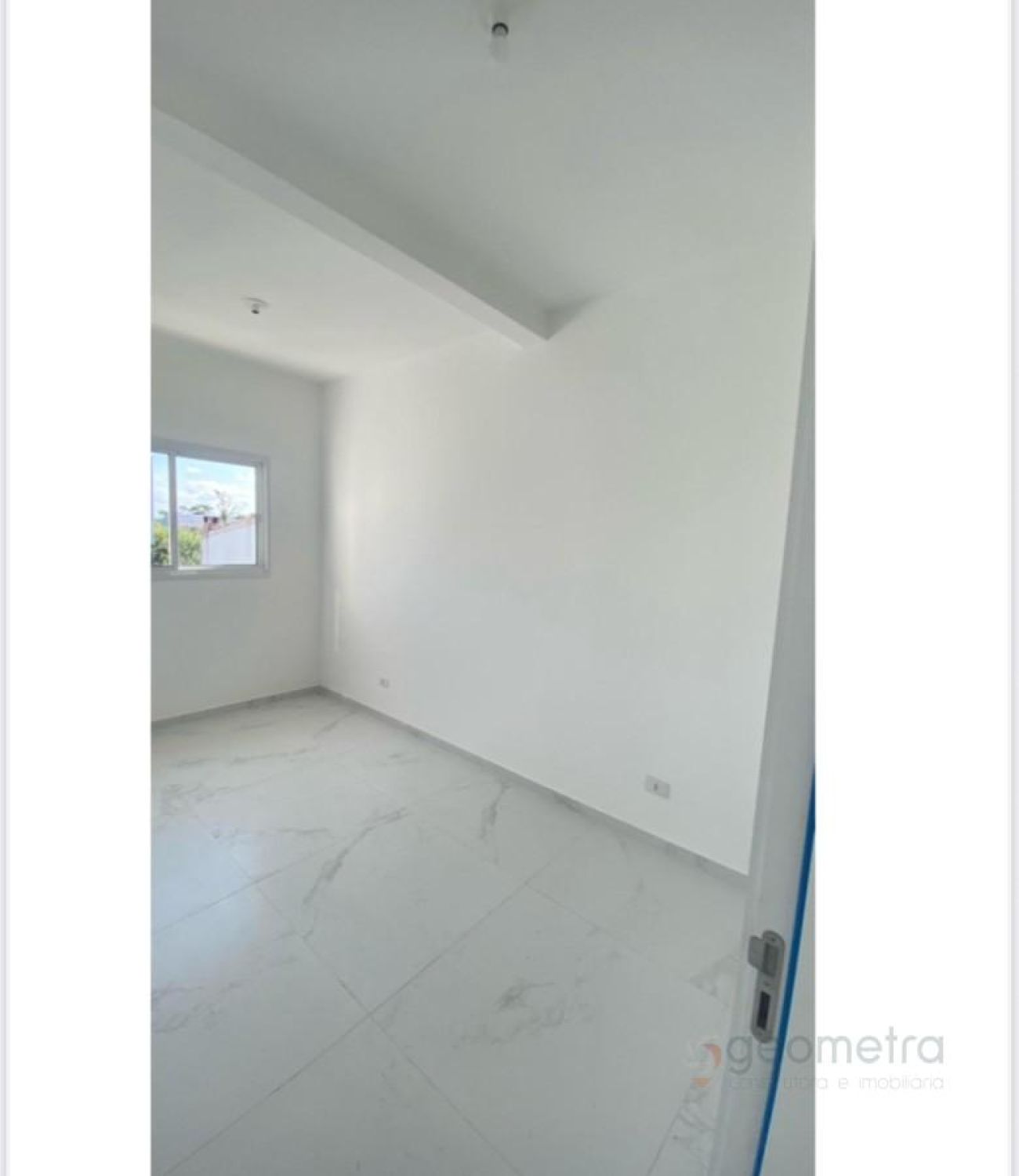 Sobrado no bairro Bal Eliana