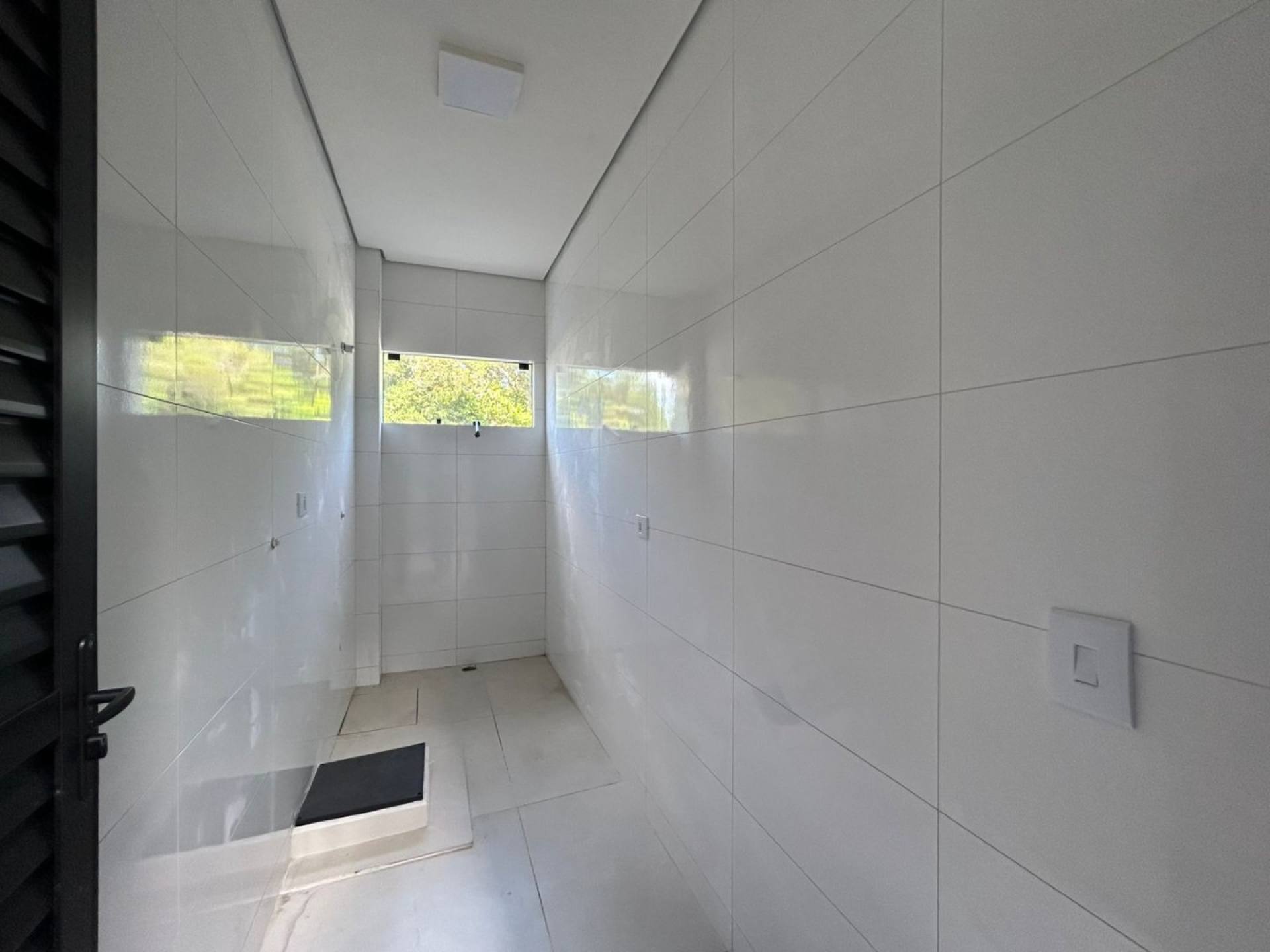 Sobrado no bairro Balneário Eliana