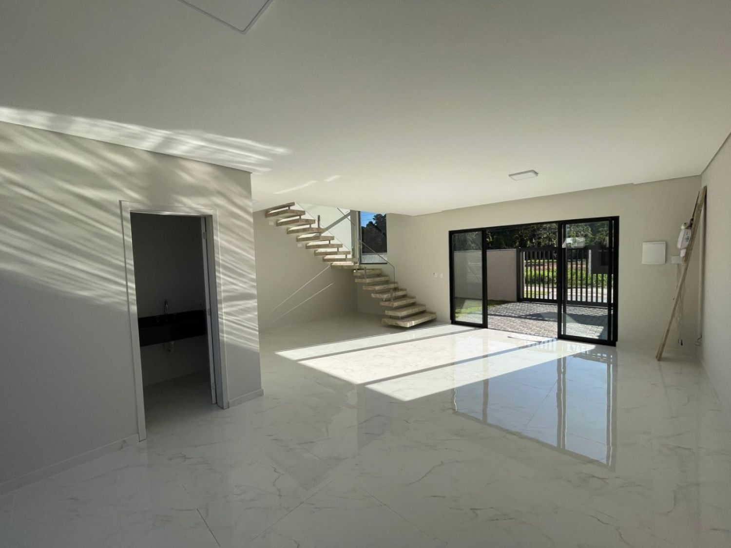 Sobrado no bairro Brejatuba