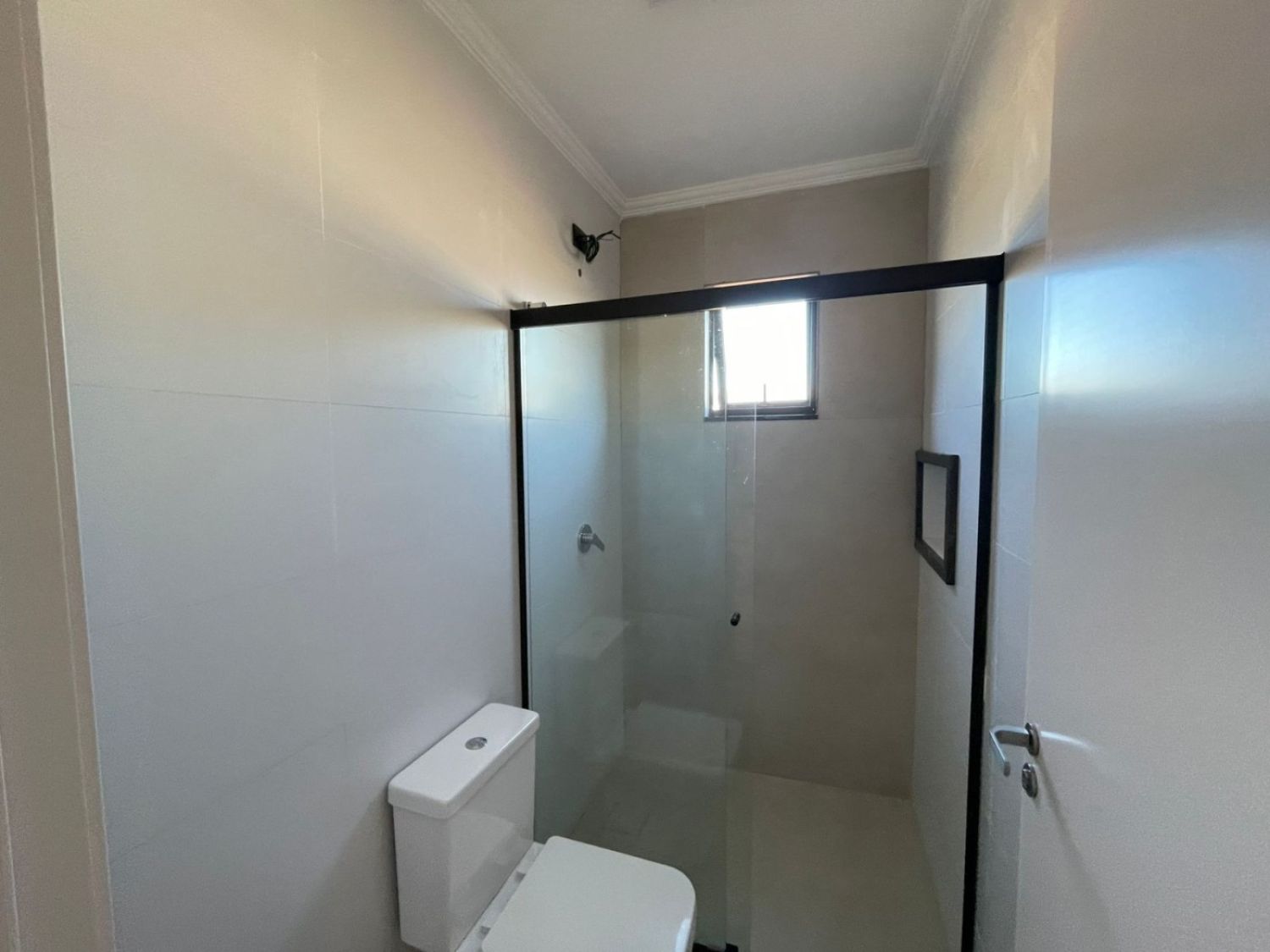 Sobrado no bairro Brejatuba