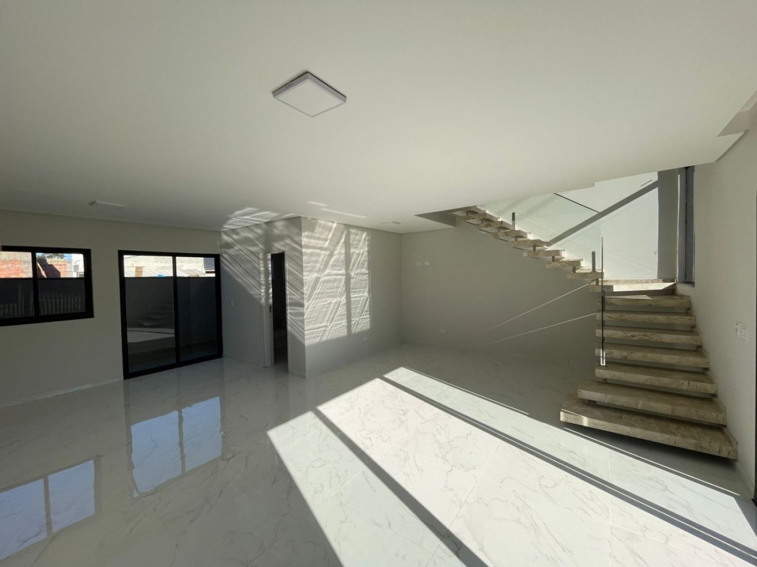 Sobrado no bairro Brejatuba