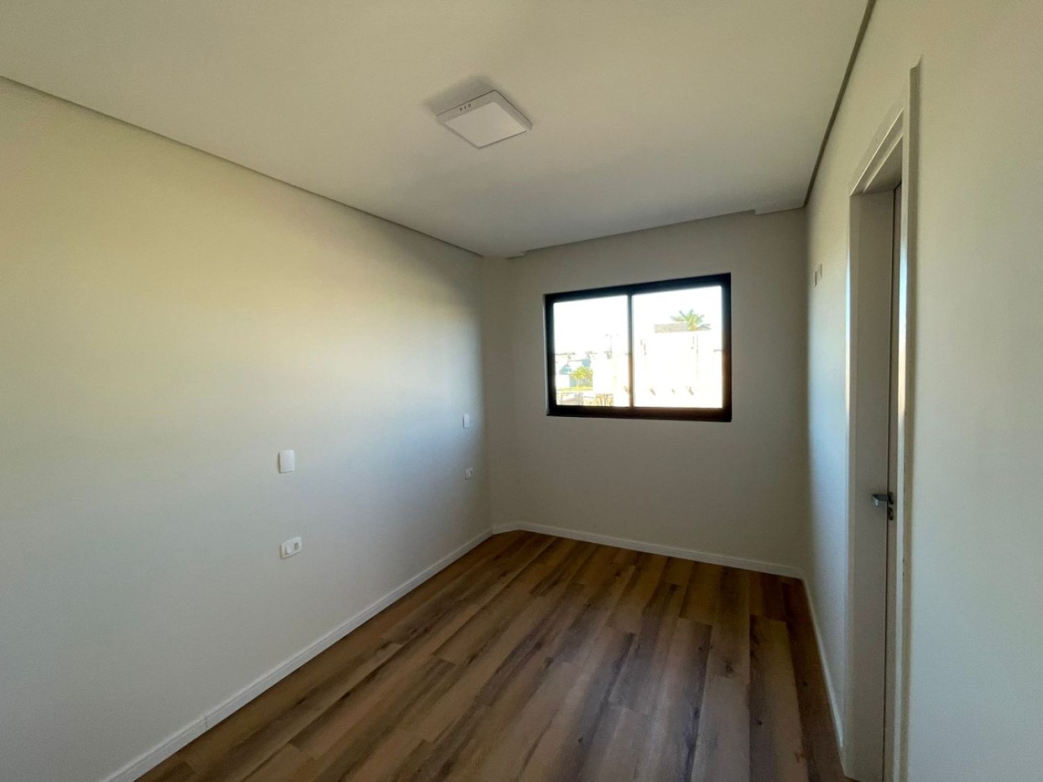 Sobrado no bairro Brejatuba