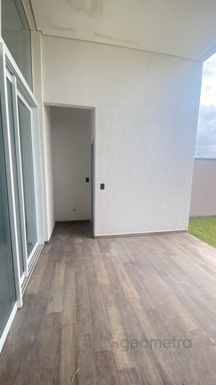 Casa no bairro Balneário Eliana