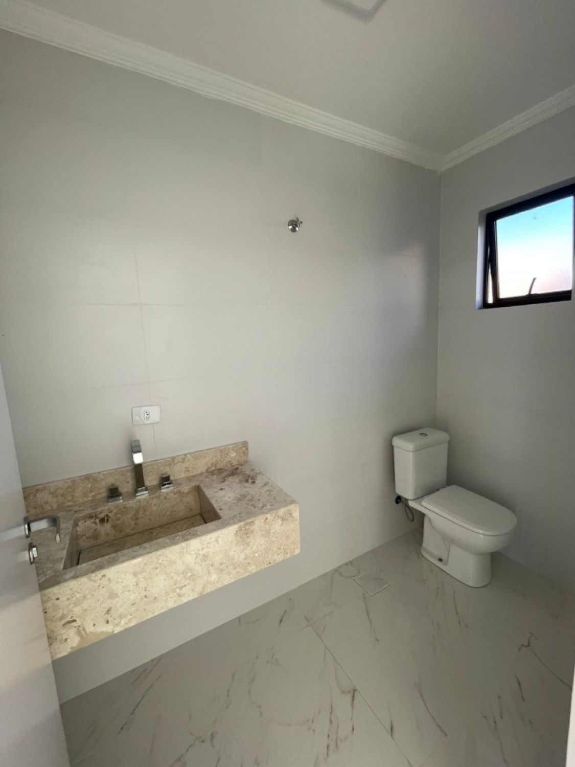 Sobrado no bairro Brejatuba