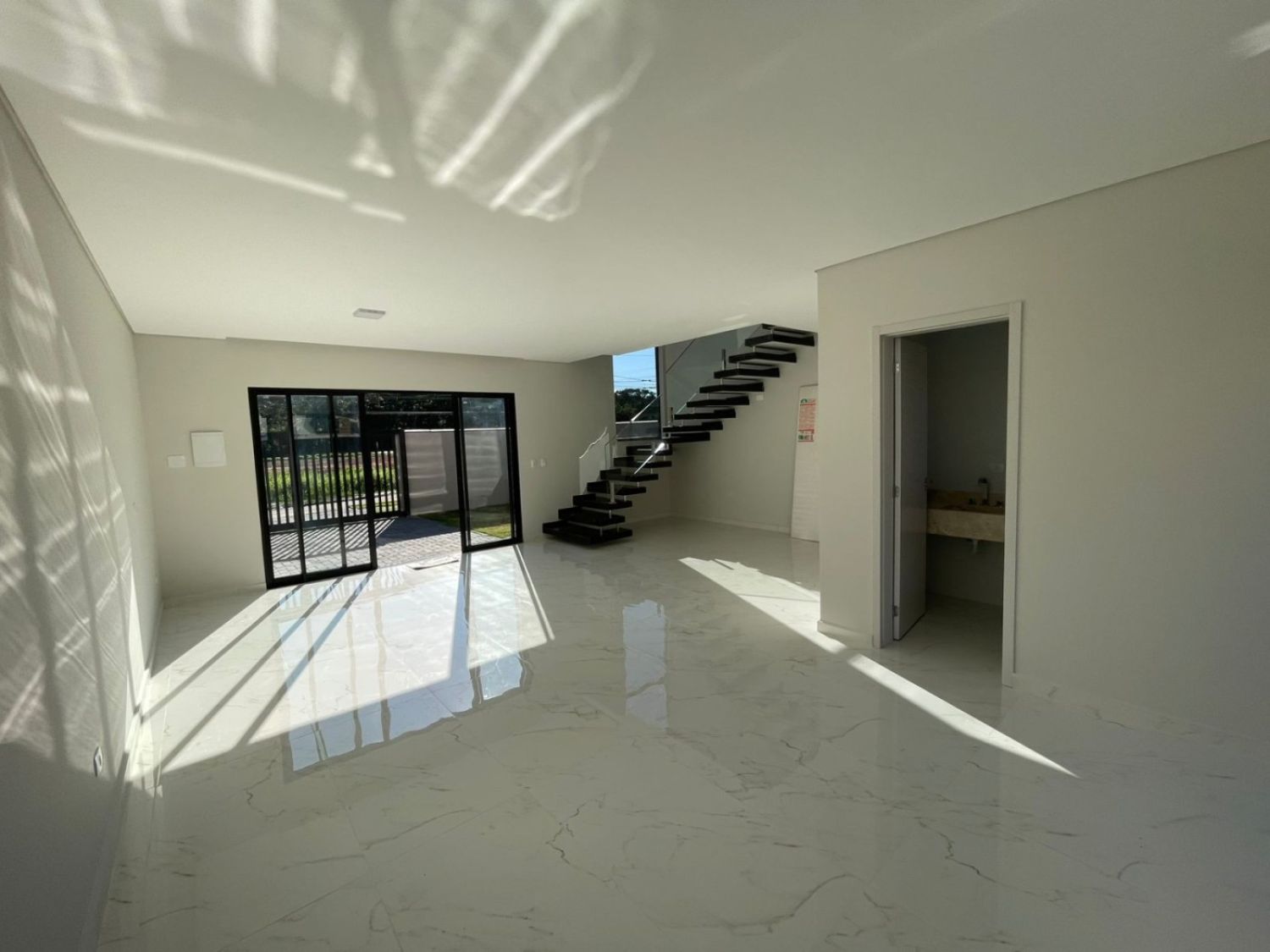 Sobrado no bairro Brejatuba