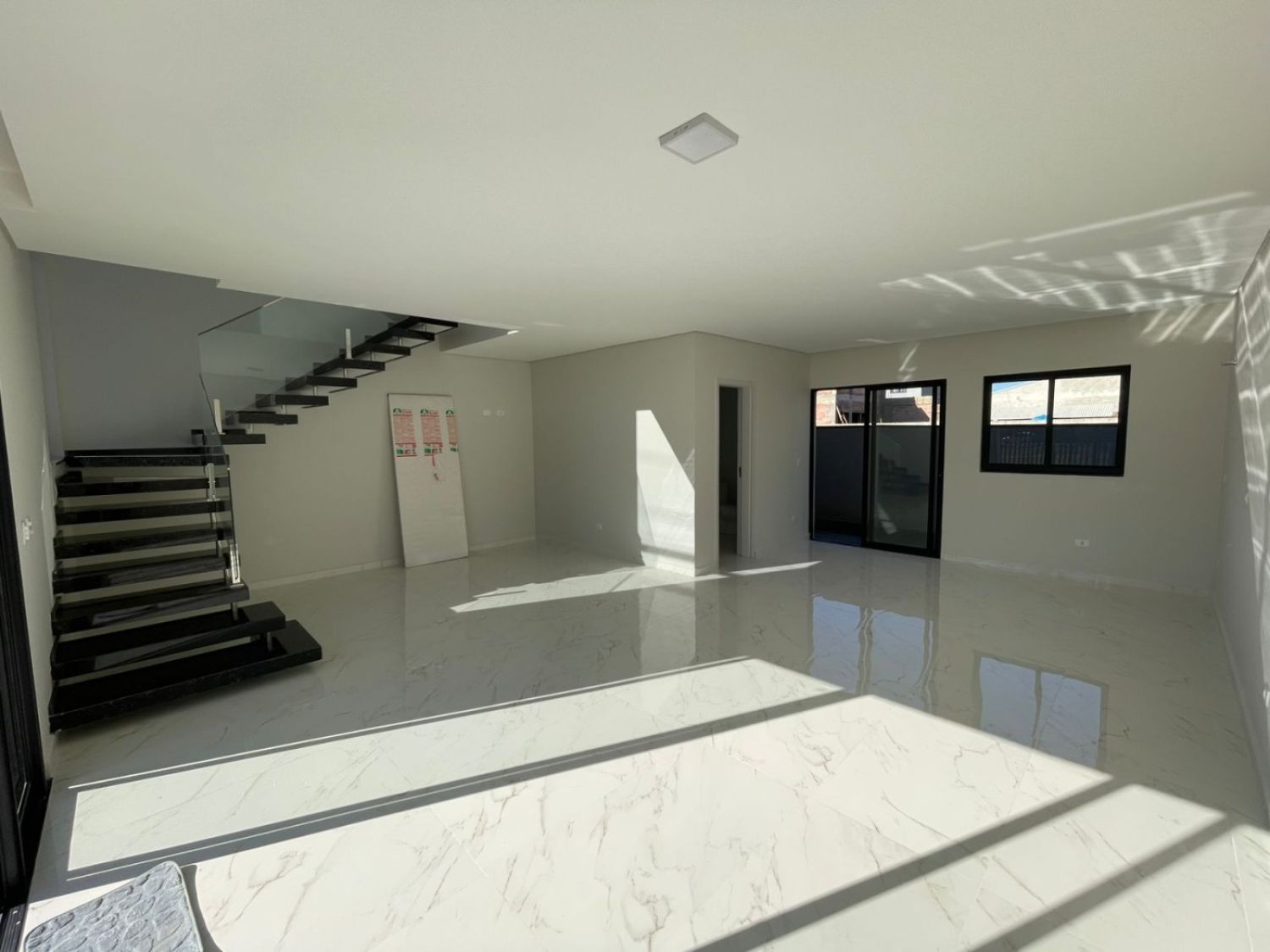 Sobrado no bairro Brejatuba