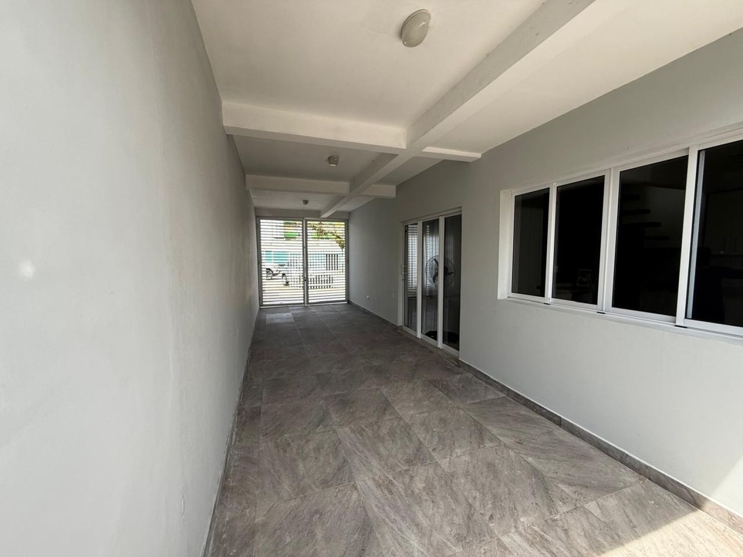 Sobrado no bairro Centro